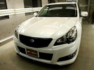 subaru_legacy_img003