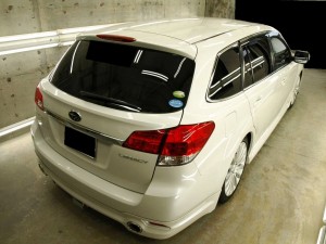 subaru_legacy_img010