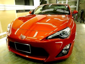 toyota_86gtlimited_img002