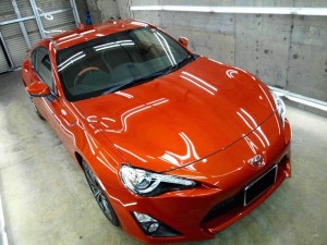 toyota_86gtlimited_img003