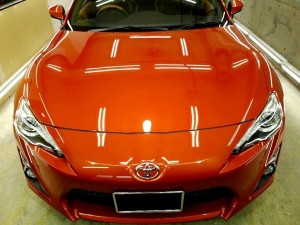 toyota_86gtlimited_img004