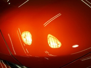 toyota_86gtlimited_img006