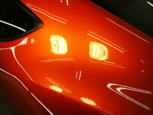 toyota_86gtlimited_img007