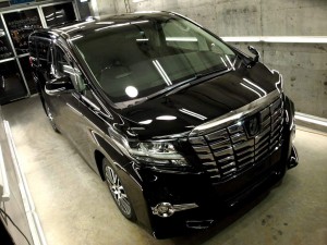 toyota_alphard_img002