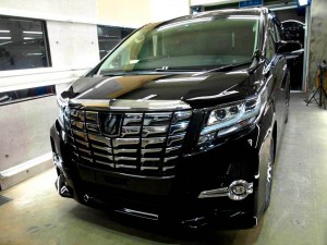 toyota_alphard_img003