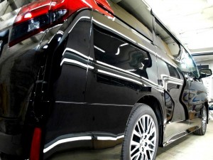 toyota_alphard_img008
