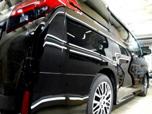 toyota_alphard_img008