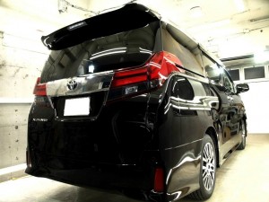 toyota_alphard_img009