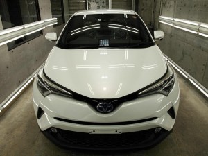 toyota_c-hr_hybri_img002