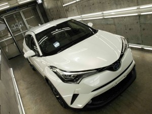 toyota_c-hr_hybri_img004