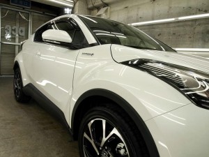 toyota_c-hr_hybri_img008