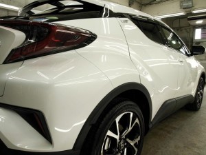 toyota_c-hr_hybri_img009