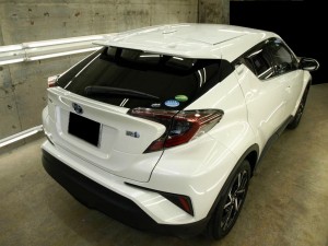 toyota_c-hr_hybri_img010