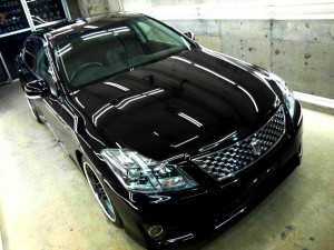 toyota_crownathlete_img001