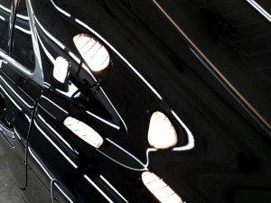 toyota_crownathlete_img005