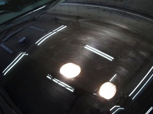 toyota_markx205g_img001