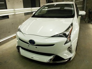 toyota_puriusapremium_img002