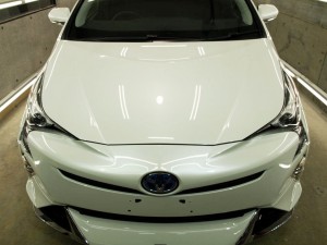 toyota_puriusapremium_img004