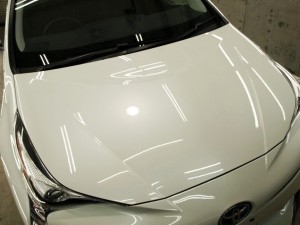 toyota_puriusapremium_img006