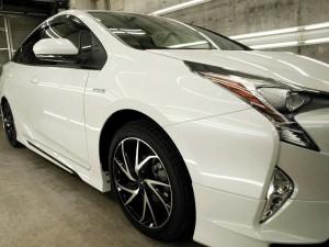 toyota_puriusapremium_img007