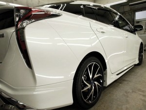 toyota_puriusapremium_img008