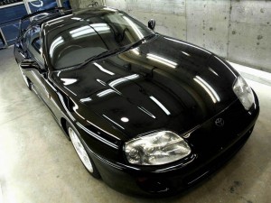 toyota_supra_rz_img002