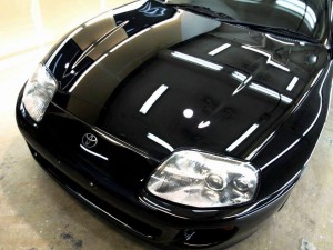 toyota_supra_rz_img003