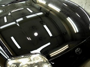 toyota_supra_rz_img005