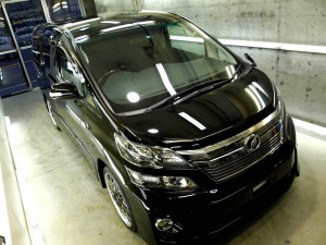 toyota_vellfire_img002