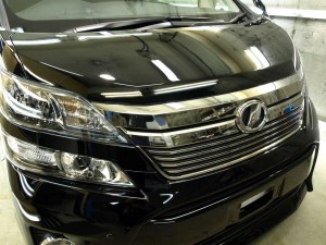 toyota_vellfire_img003