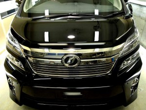 toyota_vellfire_img004