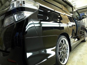 toyota_vellfire_img009