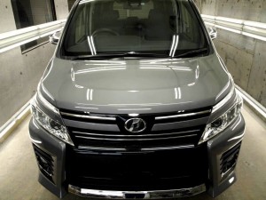 toyota_voxy_img004