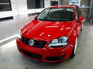 volkswagen_golfv_img002