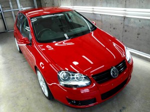 volkswagen_golfv_img003