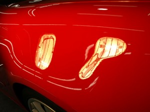 volkswagen_golfv_img006