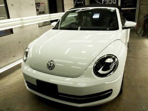 vw_beetle_img003