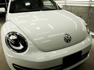 vw_beetle_img004