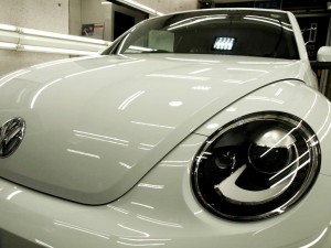 vw_beetle_img005