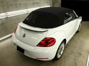 vw_beetle_img010